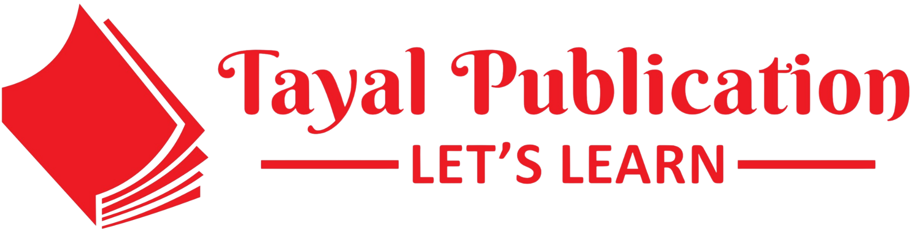 Tayal Publication Logo